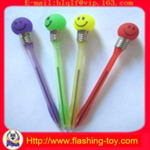 Shenzhen Fire-Wolf Cute pen