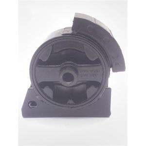 12361-11160 Engine Mounting For 1991-2002 Toyota Corolla Ae100/Ce100/Ee100
