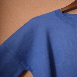 MAX Studio/ Ladies Sweaters