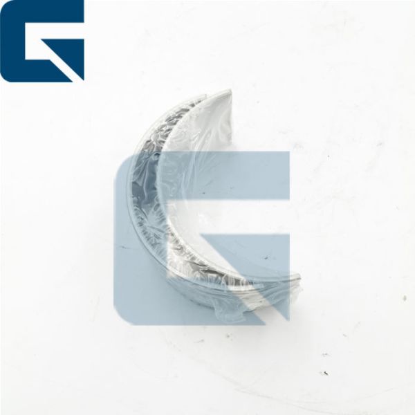 Buy 217-0577 2170577 For C10 Engine Connecting Rod Bearing at wholesale prices