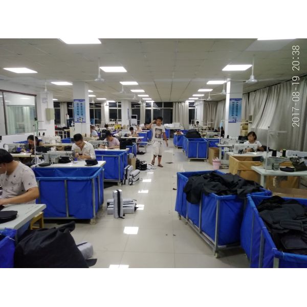 Customized Logo Accepted Motorbike Black Color for Off-Road Cross-Country Protection