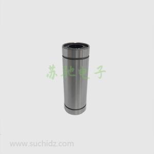 Linear Bearing with DU Bushing Spindle Spare Parts Assembly