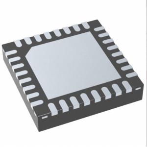 Quality BQ40Z50RSMR-R1 Electronic IC Chip NEW AND ORIGINAL STOCK for sale