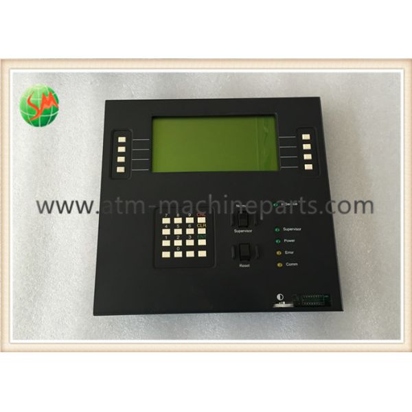 Buy 445-0606916 NCR ATM Parts Enhanced Operator Panel 58XX 4450606916 at wholesale prices