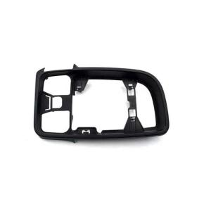 China MERCEDES SPRINTER W910 2019-2021 Models OE 9108113800 Rearview Blind Spot Mirror with Left Placement and Universal Fitment on sale