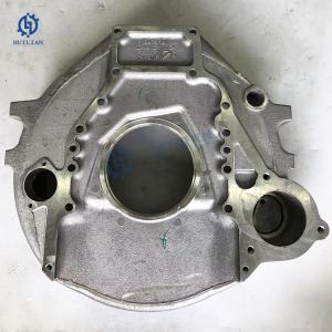 Cummins 6CT8.3 6CT Flywheel Housing 5401231 3908799 Diesel Engine for R300-9