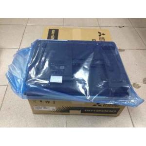 GT2715-XTBD Mitsubishi PLC 12 Months Warranty Quality