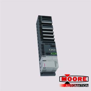 900H03-0202 HONEYWELL Digital Input Module Digital Input Module