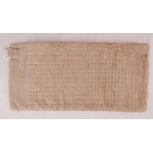 180W Customized Electric Heating Pads With NTC PTC Heating Wire