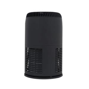 Tower System Photocatalyst 18W 200m3/H Hepa Air Purifier