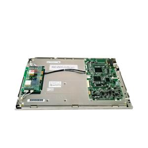 For Industrial TFT LCD Panel Display NL10276AC30-03L