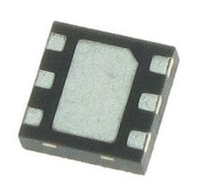 Quality NCP606MN50T2G onsemi for sale