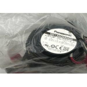 Quality Panasonic M61X6GV4GGA VARIABLE SPEED INDUCTION MOTOR LEADWIRE TYPE PINION SHAFT 60MM SQ. SIZE 6WATT for sale