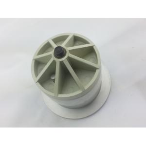 Plotter Parts Ap310 / Ap320 Auto Machine Parts