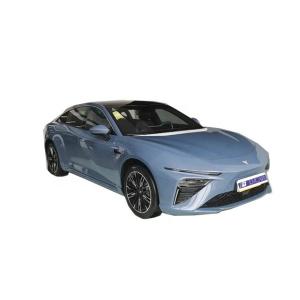 Automatic Air Conditioner for 2023 Neta S and 2980 mm Wheel Base