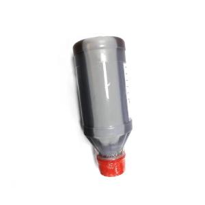 88.20% Purity Feed Additives Hydroxy Analogue of Methionine with Ammonium Salt 1