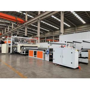 EVA soalr Company Introduction Committed to Providing Customers with High