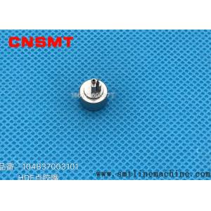 China Original Brand New Smt Components 104837003101 1048370030 Panasonic HDF Dispenser on sale