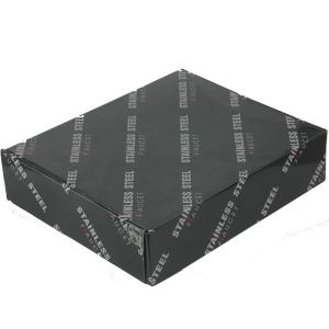 popular kitchen faucet and tap fittings and faucet cold water