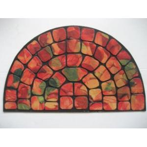 Quality Rubber door mat for sale