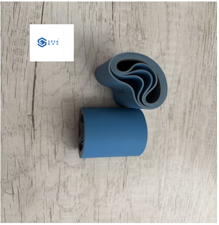 Quality Tsingtao black boiled pig bristle 64mm for paint brushes for sale