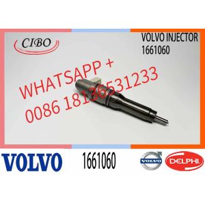 Good Price Fuel INJECTOR BEBJ1A05001 1905002 1820820 1661060 1725282 1742535