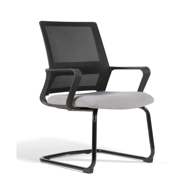 Factory Direct High Quality office chair for sale