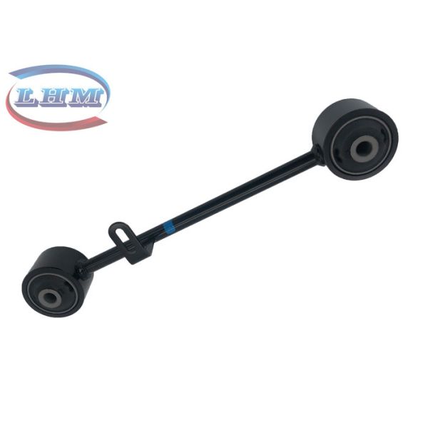 Buy 48710-35060 Suspension Control Arm For Land Cruiser at wholesale prices