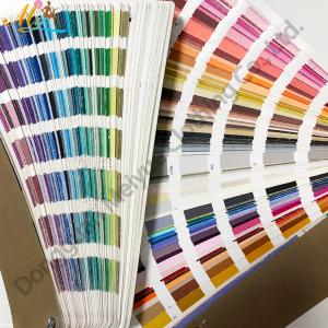 Custom Logo Velour Fabric Hoodie with 430grams and 370grams Fabric Weight for