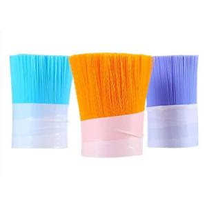 PET , PP , PE Monofilament Extrusion Production Line