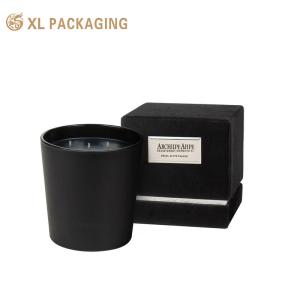 XL Packaging Custom Packaging Box Factory Luxury Custom Gift Box Luxury Lid
