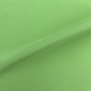 Quality 92% Polyester 8%Spandex 198GSM 4-way spandex for sale