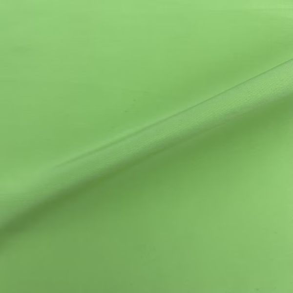 92% Polyester 8%Spandex 198GSM 4-way spandex