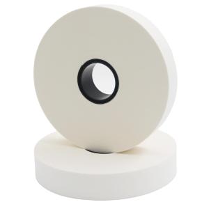 White Color Kraft Paper Strapping Tape For Money Binding