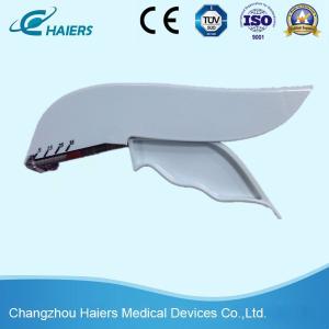 China Disposable surgical skin stapler with good price on sale