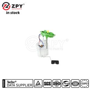 ZPY 5Q0919051N Fuel Pump Assembly for Audi VW Golf