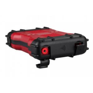 Ford VCM2 Pro Ford Diagnostic Tool