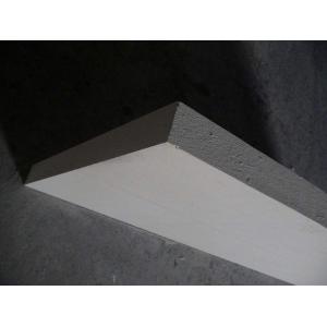 Wall Panel Piece with Waterproof Calcium Silicate Board Instant Materials