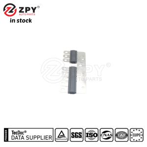 ZPY 5N0937629 Car Fuse for Audi A3 with Reliable Electrical Protection and High