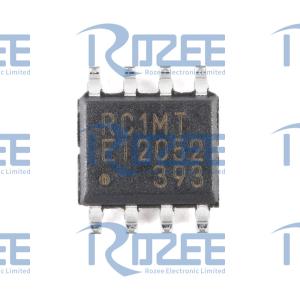 MB85RC1MTPNF-G-JNERE1