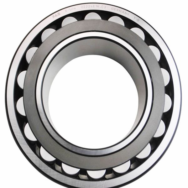 Buy 611 GSS ( A - BENKZ27.5X47X14- 2 ) Eccentric Bearing at wholesale prices