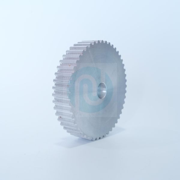 Gerber Auto Spreader XLS50 Parts 050-085-005 Disc For Toothed Belt T 5/21 Z