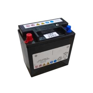 WOMALA Battery LR047630 For Land Rover LR4