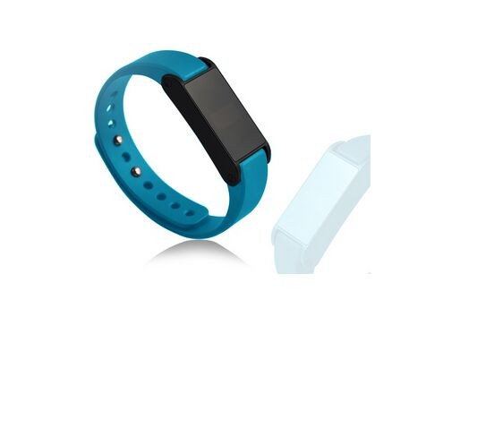 Quality I6 Smart Bracelet for sale
