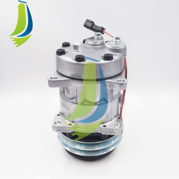 Buy VOE11412633 Compressor 11412633 For SD7H15 at wholesale prices