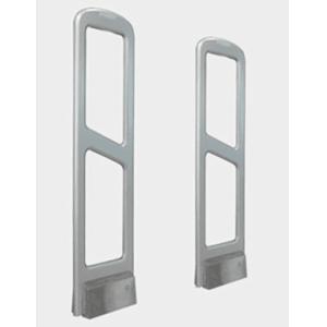 Quality ABNM AM06 EAS AM DUAL SECURITY ANTI-LOSS ALARM SYSTEM for sale