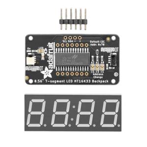 Quality 1002 for sale