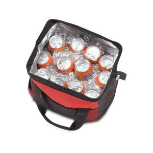12 Pack Cooler Bags, Cooler Lunch Bags, Cooler Bag Manufacturer
