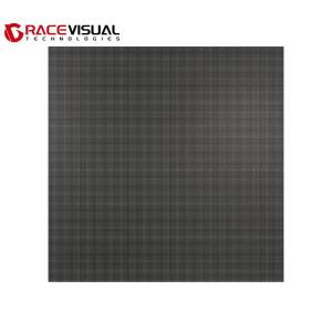 OBF Series Outdoor LED Display – Rear Service, Die-Casting Aluminum, IP65