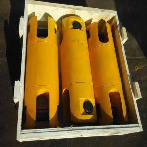 Quality 76160-5036 for sale